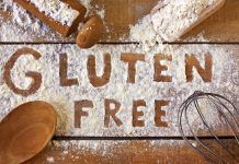 La venta de productos sin gluten sube casi un 70 por ciento desde 2012 sin Gluten