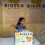 sorteo cesta biocultura bcn