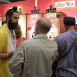 stand_yogitea_biocultura