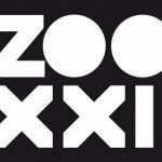 zooXXI