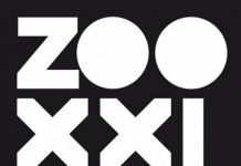 Lanzamiento internacional de ZooXXI zooXXI