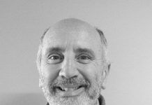 Així es fa: Un bon cafè. Per Antonio Baile Antúnez, president d’AlterNativa3 Antonio-Baile