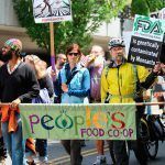 EE.UU.-Productores-organicos-ganan-batalla-a-los-Transgenicos.-La-destruccion-de-alfalfa-OGM-Monsanto-es-inevitable