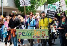 Productors “bio” dels Estats Units guanyen batalla als transgènics. La destrucció d’alfals OMG Monsanto és inevitable EE.UU.-Productores-organicos-ganan-batalla-a-los-Transgenicos.-La-destruccion-de-alfalfa-OGM-Monsanto-es-inevitable