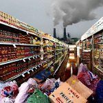 Despilfarro alimentario