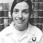 Lidia-Codina Vegetalia