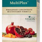 MultiPlus_With_Vision_Essentials