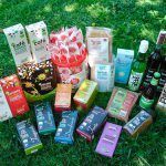 Productes_AlterNativa3
