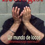 THE_ECOLOGIST62_PORTADA