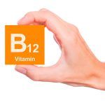 Vitamina B12