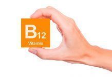 Qué Comer: La vitamina B12 en dietas vegetarianas y veganas Vitamina B12