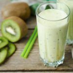 batido lafinestra