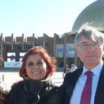 biocultura_en_sevilla_668x289