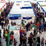 bionavarra2015