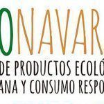 bionavarralogo