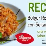 bulgurrojomeloso
