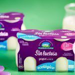 canteroletur_sinlactosa