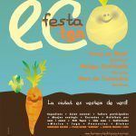 catelfestaecoA3