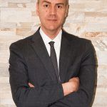 cesare roberto