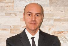 Entrevista a Cesare Roberto, fundador y presidente de Sarchio Spa cesare roberto