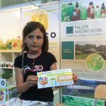 cestabio_bioterra