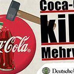 cocacolaalemania