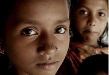 Organizaciones de Comercio Justo recuerdan que detrás de muchos productos existe explotación infantil con-trab-infantil-336x400