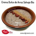 crema_arroz_salvaje_granerointegral
