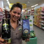 fairtrade 72porciento