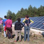 fotovoltaicas xente