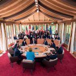 g7 ruinion