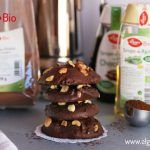 galletasmoca1
