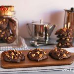 galletasmoca2