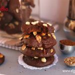 galletasmoca4