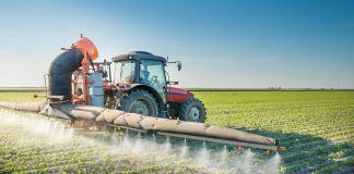 Austrian parliament backs EU’s first total ban of weedkiller glyphosate Àustria prohibeix l'ús de l'herbicida glifosat