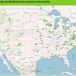 grafico-3