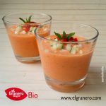 granerogazpacho
