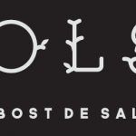 logoMolsagrisplom