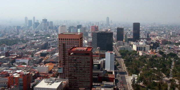 méxico-contaminación th 1cce678baa2865fe866ba90e481edd63