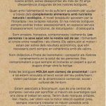 molsa_botigues