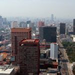 méxico-contaminación th 1cce678baa2865fe866ba90e481edd63