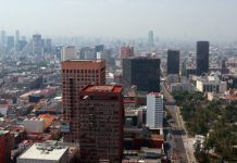 México, la contaminación genera una crisis sanitaria que causa miles de muertes méxico-contaminación th 1cce678baa2865fe866ba90e481edd63