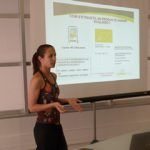 noticia 20150608 apropant-alimentacio-ecologica-clients-mercats-municipals 02