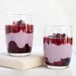 parfait-3-Bblog