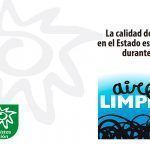 portada informe