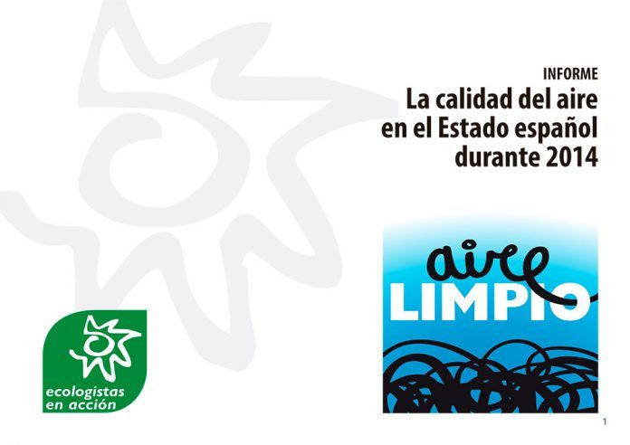 portada informe