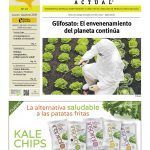 portada julioagosto 15 cas