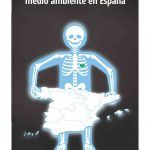 radiografía-social-del-medio-ambiente