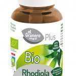 rhodiola_bio_elgranero