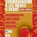 submarinismemedes